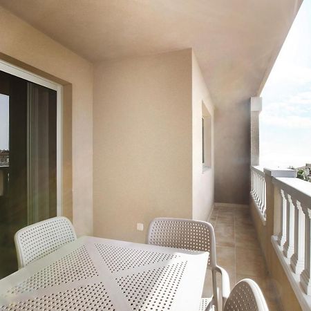 La Perla D23 En El Medano Apartment Exterior photo